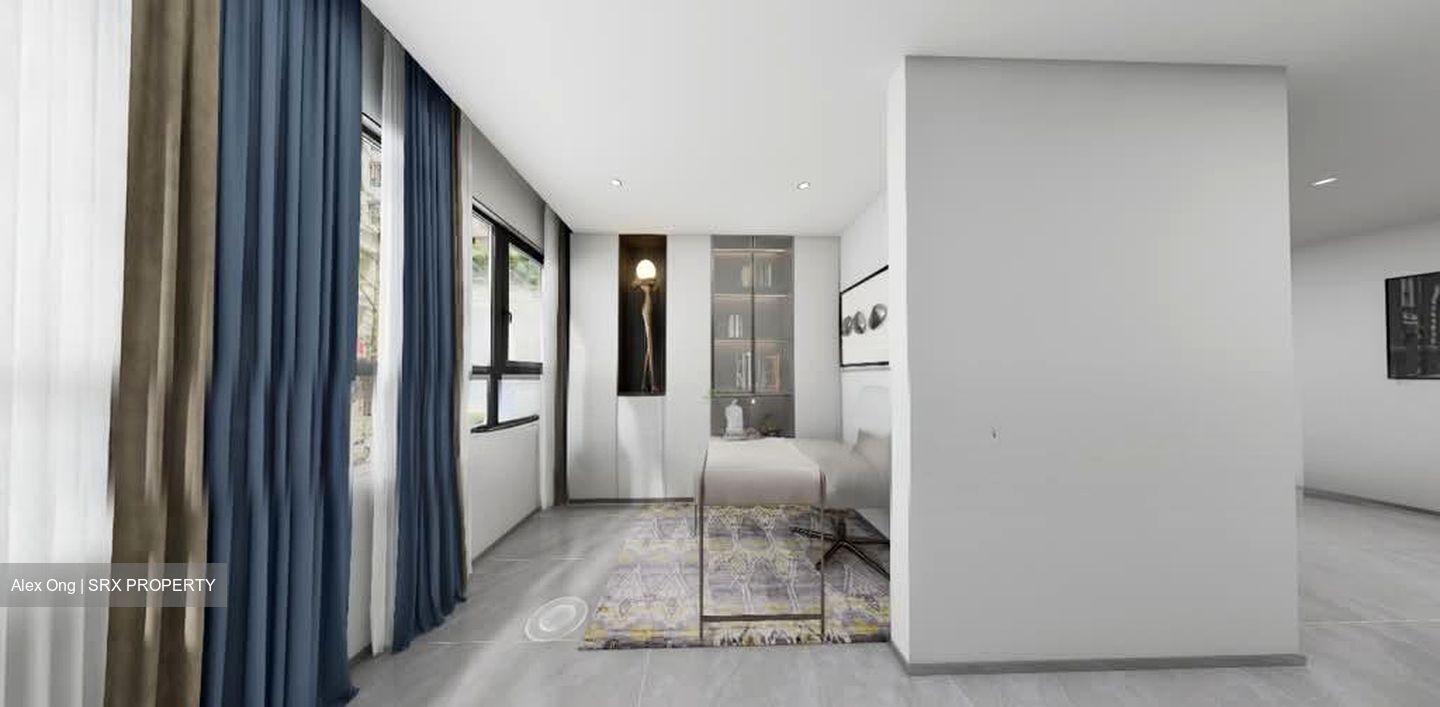 Blk 664 Yishun Avenue 4 (Yishun), HDB Executive #570830591
